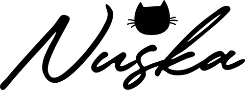 Nuska Shop